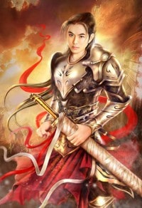 《小祖宗角你们做人》