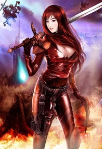 《帝少獨寵:總裁,不約》