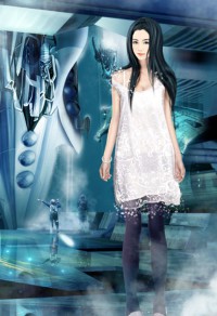 《九公主的後宮又雙叒增加了》