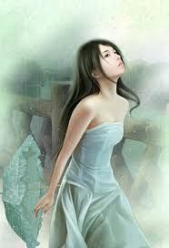 《跪穿不如撩男主》