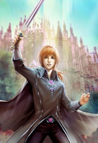 《我和重生的末世大佬戀愛了》