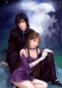 《強佔爸爸(雙姓H)》