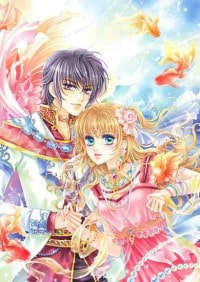 《百里緋月長孫無極》