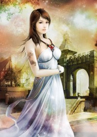 《太傅他後悔了》