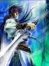 《農女辣翻天:相公,打野去!》