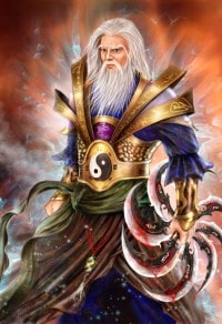 墮落翼(男男生蛋)