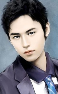 《找丈母孃告狀去》