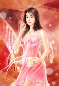 《一觉醒来我怀了僵尸的孩子》