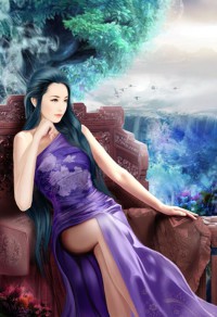 從愛情公寓開始的神級抽獎