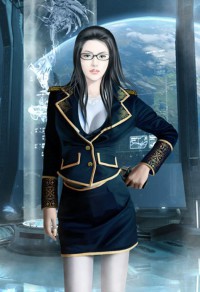 被退婚后我成了仙尊的白月光